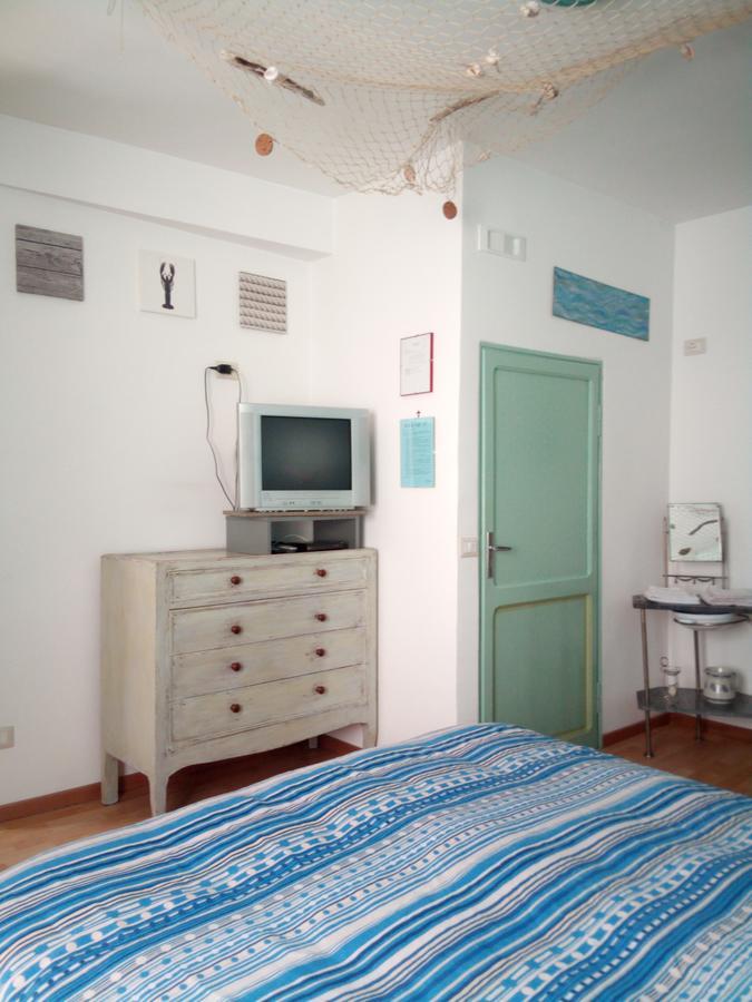 Cali B&B Alatri Zewnętrze zdjęcie