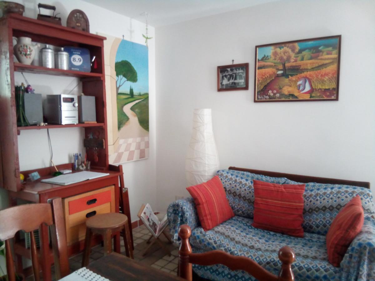 Cali B&B Alatri Zewnętrze zdjęcie