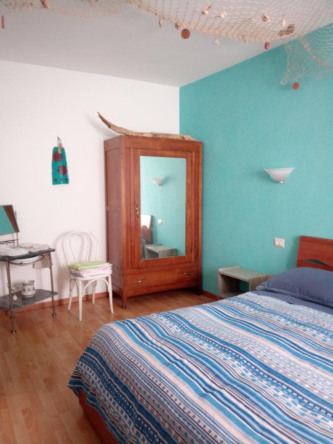 Cali B&B Alatri Zewnętrze zdjęcie